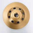 Product Importer Gallery 05 · 1989d425e4