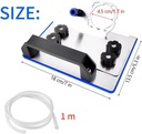 Product Importer Gallery 01 · 3dbee90681