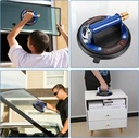Product Importer Gallery 05 · b4cec4c8c4