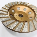 Product Importer Gallery 02 · 8b9996a1a0
