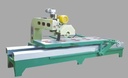 Product Importer Gallery 04 · 67064c1fed