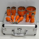 Product Importer Gallery 02 · 2a3f1a99da