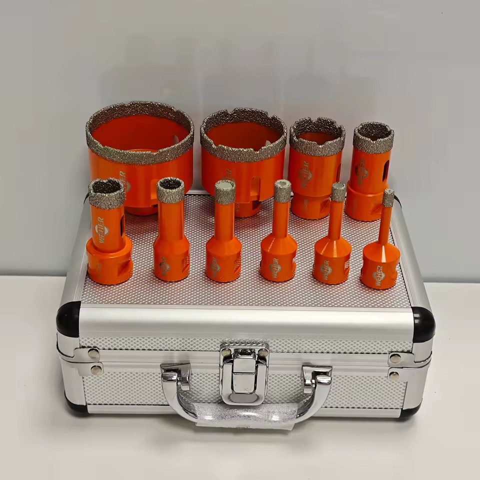 Product Importer Gallery 03 · 283ffe268e