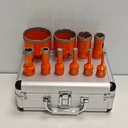Product Importer Gallery 03 · 283ffe268e