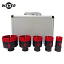 Product Importer Gallery 01 · 98a94f6e7a