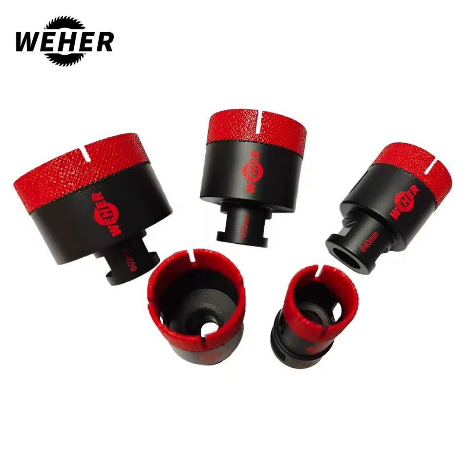 Product Importer Gallery 05 · 2656a1d383