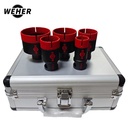 Product Importer Gallery 03 · 5e9526519a