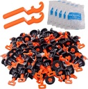 Product Importer Gallery 01 · 15ddb20296