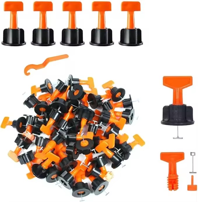 Product Importer Gallery 03 · 3c3b76961b