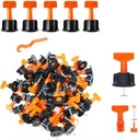 Product Importer Gallery 03 · 3c3b76961b