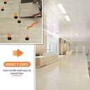 Product Importer Gallery 05 · 3a4e6cc34b