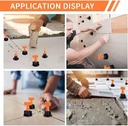 Product Importer Gallery 06 · 56d6790532