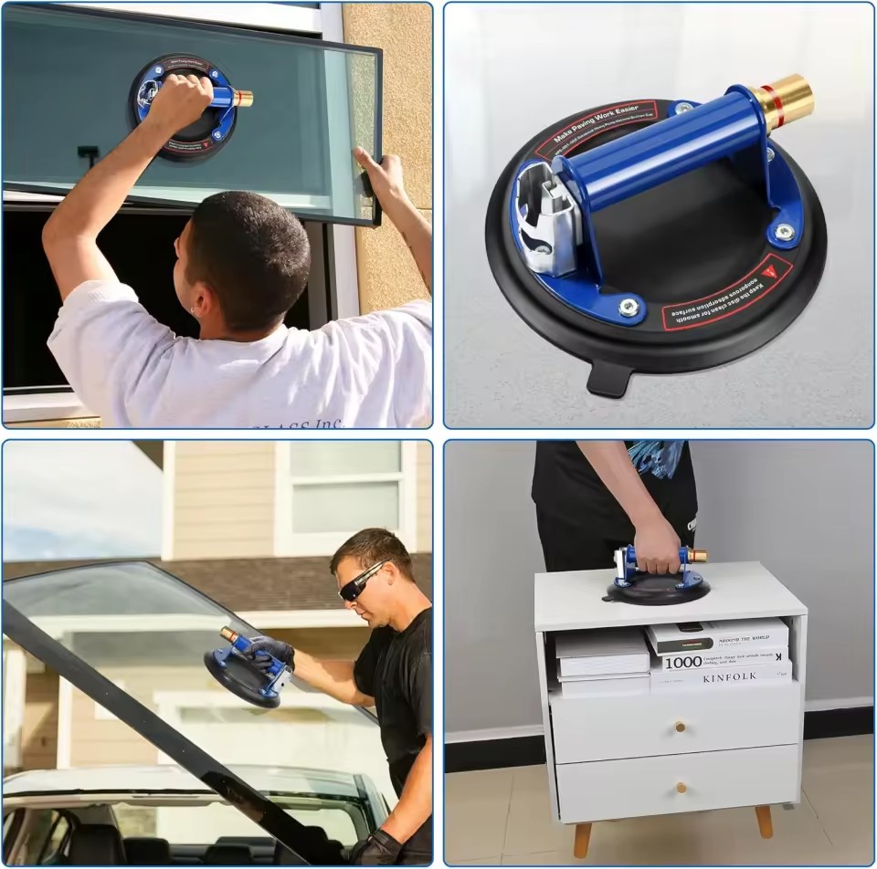 Product Importer Gallery 05 · fed8ff7044