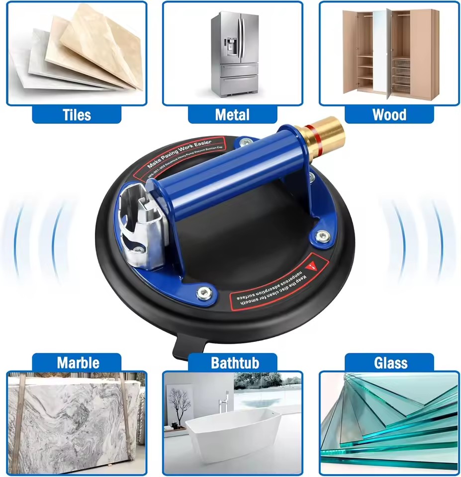 Product Importer Gallery 04 · e726ce152a