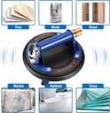 Product Importer Gallery 04 · e726ce152a