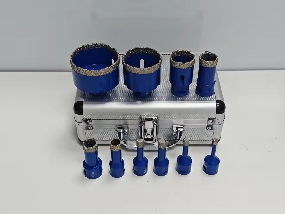 Product Importer Gallery 04 · a78bf57f03