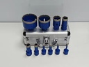 Product Importer Gallery 04 · a78bf57f03