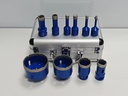 Product Importer Gallery 03 · eb546eeb6a