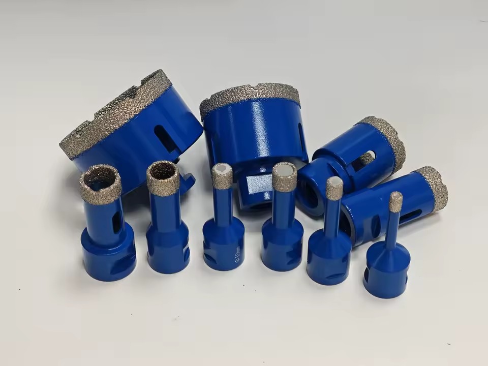 Product Importer Gallery 05 · 4a0c4e0014