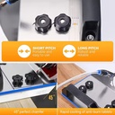 Product Importer Gallery 04 · dc8f669f43