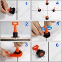 Product Importer Gallery 03 · 66d64aa7fc