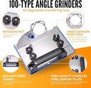 Product Importer Gallery 02 · ce4737b7d5