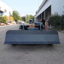 Product Importer Gallery 03 · 509608a600
