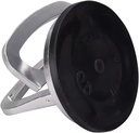 Product Importer Gallery 03 · 3e50d13174