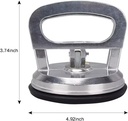 Product Importer Gallery 01 · 137097c2be