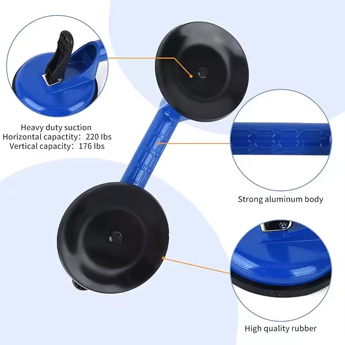 Product Importer Gallery 02 · a5094ab04c