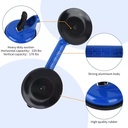Product Importer Gallery 02 · a5094ab04c
