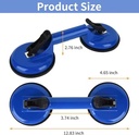 Product Importer Gallery 01 · 5a524b8c6b