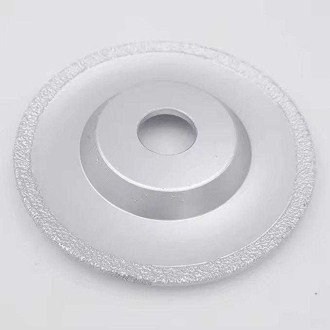 Product Importer Gallery 04 · 0850a61fd0