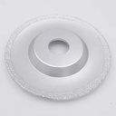 Product Importer Gallery 04 · 0850a61fd0