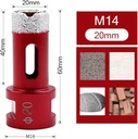 Product Importer Gallery 03 · ffcb2461e6