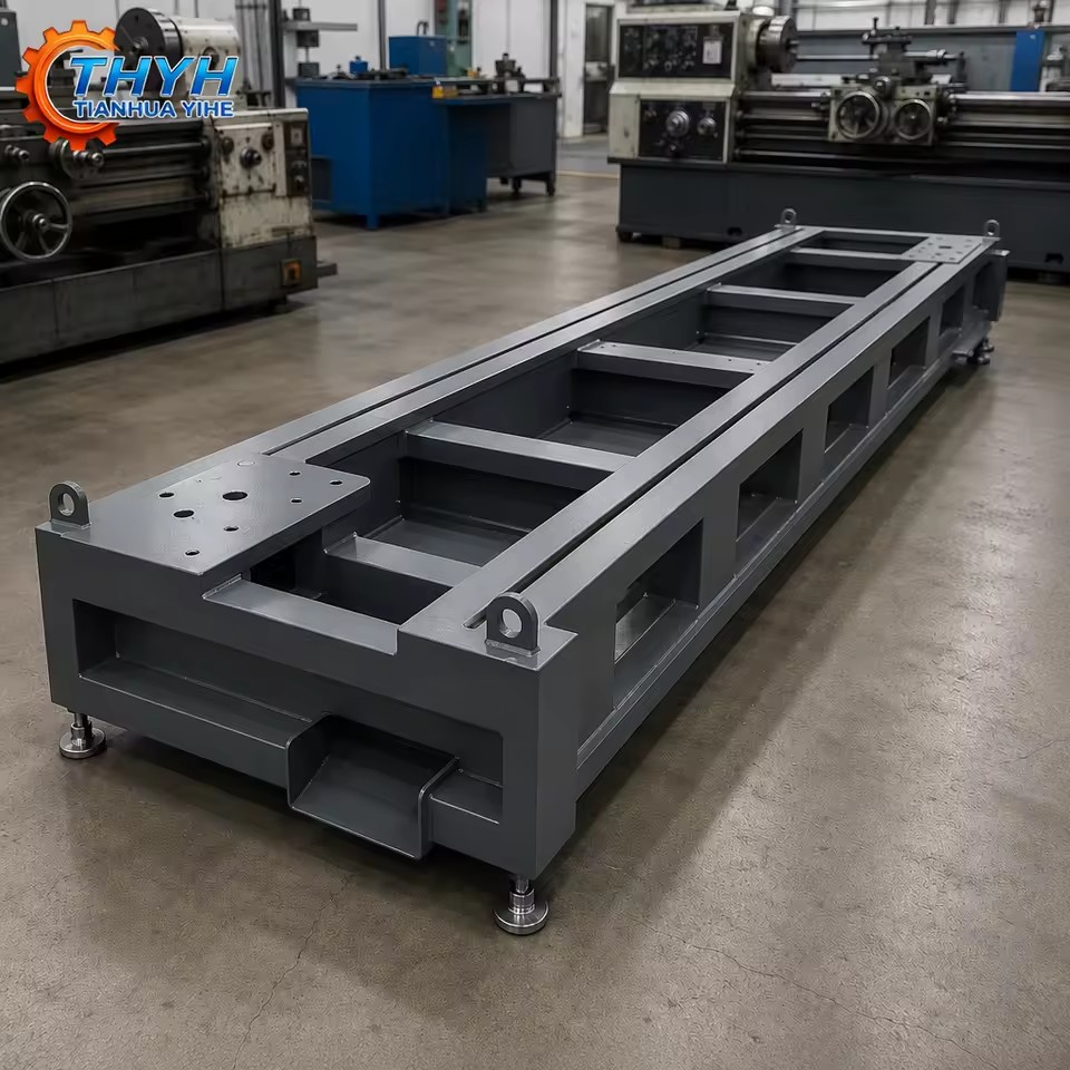Product Importer Gallery 03 · 2c24e26bc8