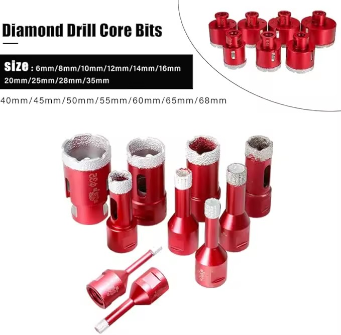Product Importer Gallery 04 · 28f56f4ad5