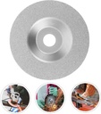Product Importer Gallery 05 · 4d4ba7d4e4