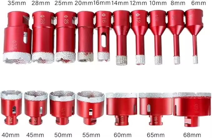 Product Importer Gallery 05 · 7be1814f64