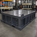 Product Importer Gallery 02 · 5249a94a7c