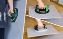 Product Importer Gallery 04 · 429d641fc6