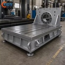 Product Importer Gallery 04 · 9df8093dd0