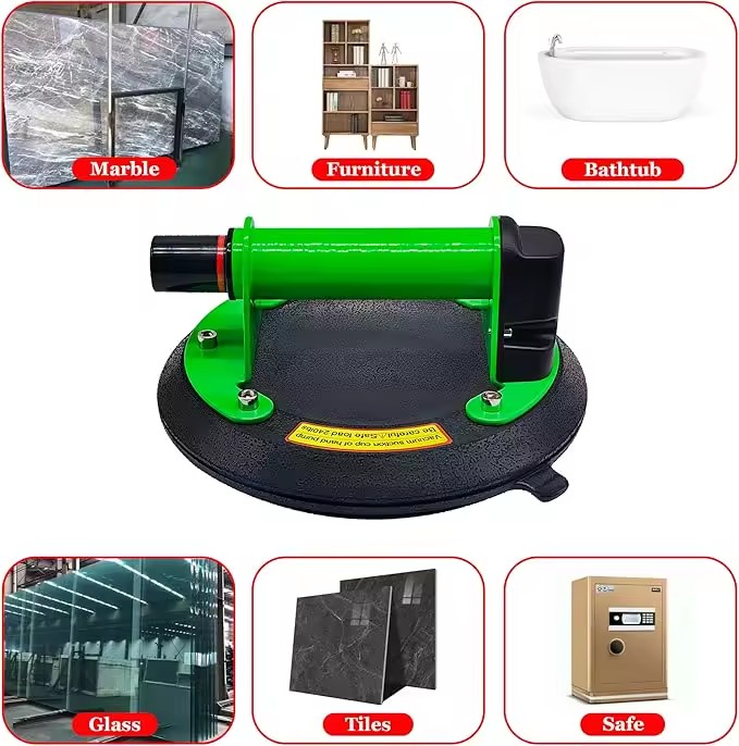 Product Importer Gallery 02 · 87a2e9ea91
