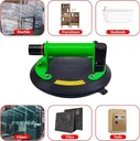 Product Importer Gallery 02 · 87a2e9ea91