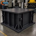 Product Importer Gallery 05 · 238a8d7437