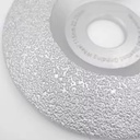 Product Importer Gallery 01 · 54b410a716