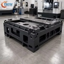 Product Importer Gallery 01 · e6ed70ab4a