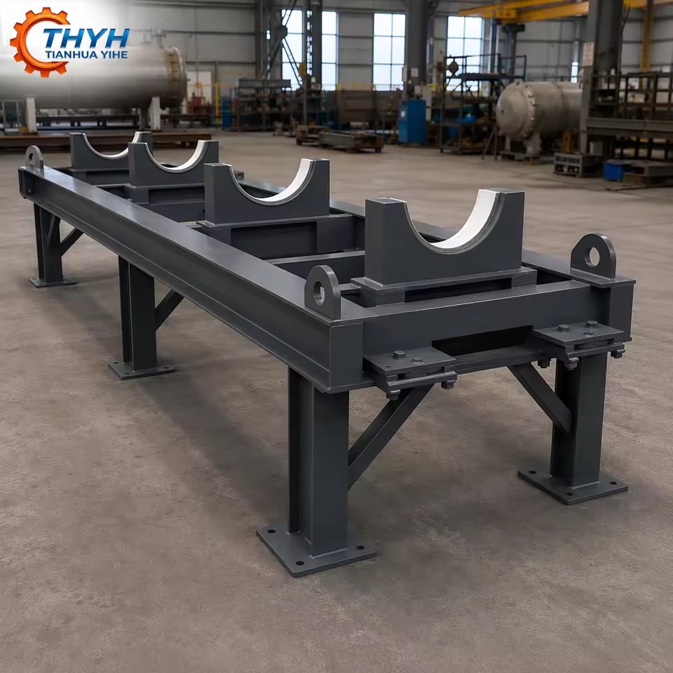 Product Importer Gallery 04 · 180f7c8039