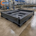 Product Importer Gallery 05 · 2db99c5154