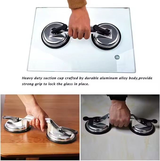 Product Importer Gallery 04 · a1a9acdec8